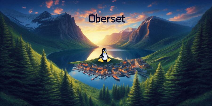 установка Docker на Debian 12