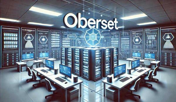 kubernetes integration k8s