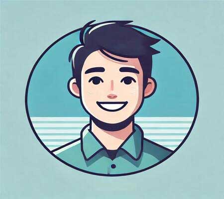 кубернетес, облачные технологии